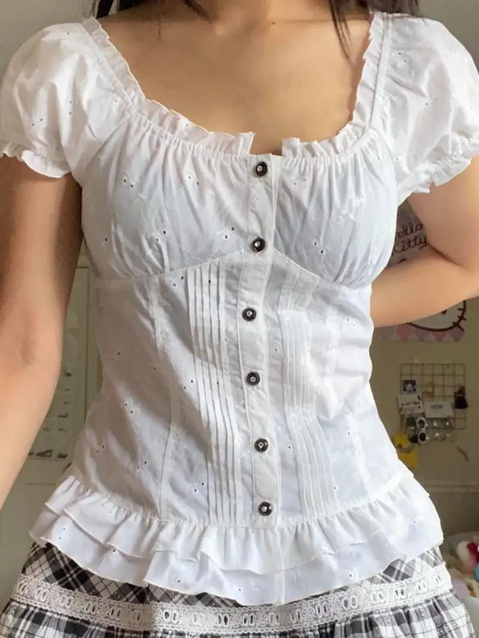 kf-Sf5d700f949d84168922b2709eb115c12d